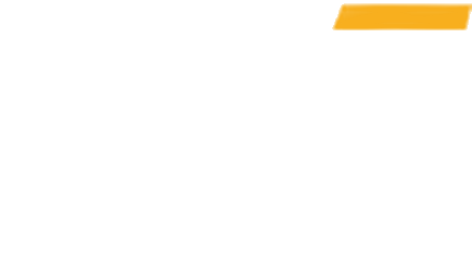AGT Medya